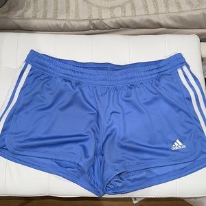 Adidas short